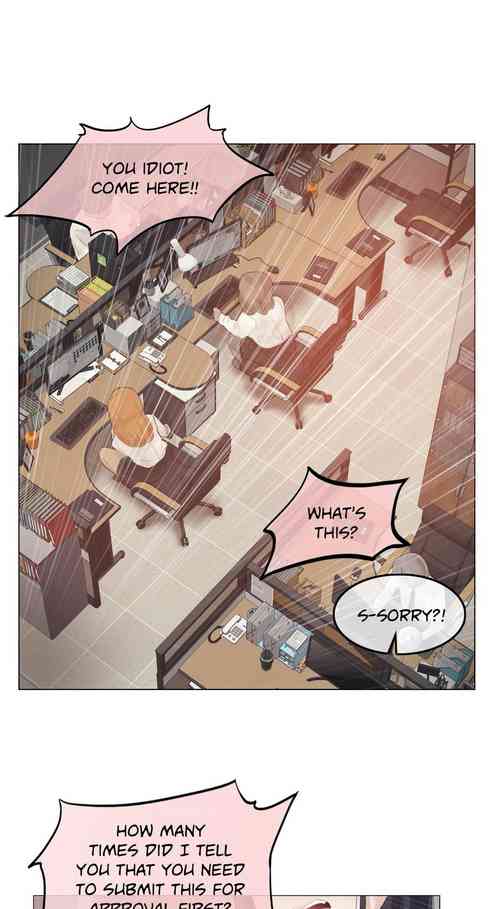 [Alice Crazy] Perverts' Daily Lives Episode 2: Crazy Chihuahua Syndrome (Complete)