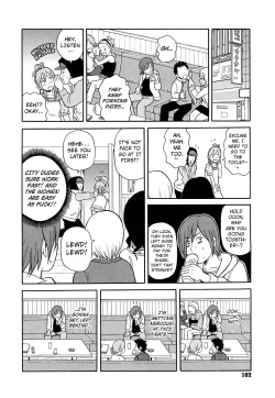 Page 2 of Tokyo Drunk Pudding | Tokyo Pudding Night