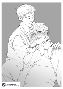 Page 33 of Escape from 221-XXX Baker Street?!