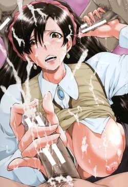 Page 3 of Musabori Zuma