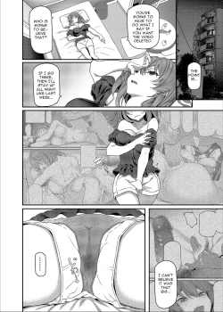 Page 77 of Suika San