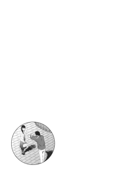 Page 88 of Gomen ne... Watashi... Hoka no Otoko no Hito to...