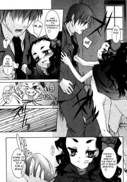 Page 7 of FORNACALIA