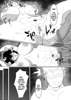 Page 30 of TS Shitara Dosukebe Osananajimi no Onegai o Kotowarikirezu ni Namapako Saremakucchatta Hanashi