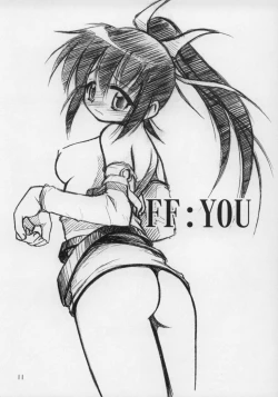 Page 10 of JUST FOR FUN