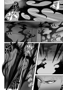 Page 47 of Ikusa Otome to Ikusa Goto!| 女武神与战事！～女刺客篇～