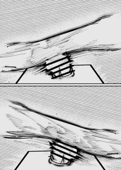 Page 9 of クリトリス貸し出したら・・・