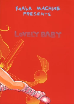 Page 38 of Kawaii Hito