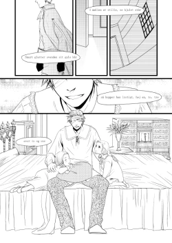 Page 102 of Sennen Oukoku Soushuuhen