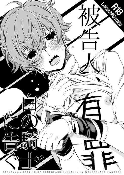 Download Hikokunin, Shiro no Kishi ni Tsugu