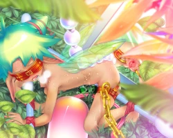 Page 10 of Liry-Shee 2