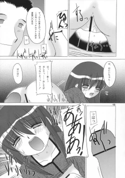 Page 12 of Pocket Dll