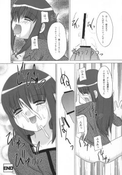 Page 13 of Pocket Dll