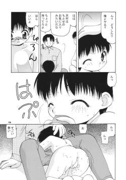 Page 18 of Pocket Dll