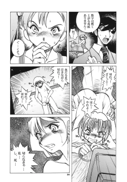 Page 33 of Pocket Dll