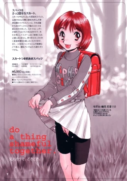 Page 6 of Pocket Dll