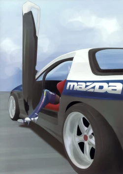 Page 22 of Uchi no Shinano ga Kawaisugiru Ken 2