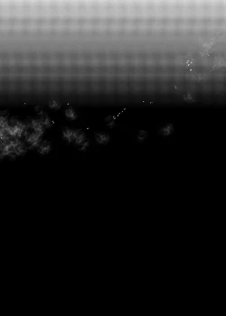 Page 43 of Zenbu Kimi no Sei da. III | 全部都是你的錯。III