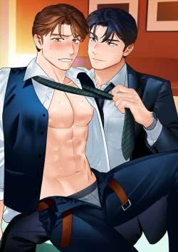 Page 1 of 远距离恋爱—因时隔多年的甜蜜爱爱而黏腻融化的一夜—