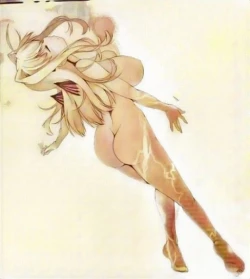 Page 6 of succubus ni tensei shita node milk wo shiborimasu