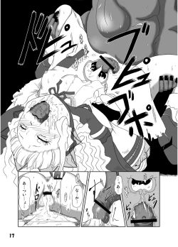 Page 18 of GothLoli-fuu Kaizou Seifuku