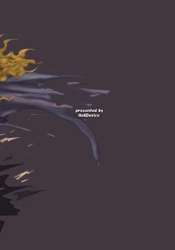 Page 24 of GothLoli-fuu Kaizou Seifuku