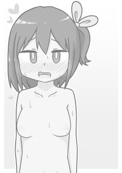 Page 2 of Kawa Bitch Fuka-chan