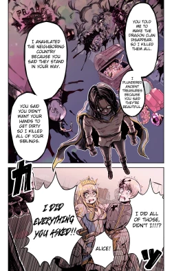 Page 10 of Isekai Tensei Yuusha Yoshida Haruo wa Koi o Suru