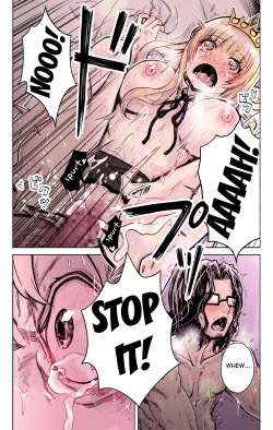 Page 26 of Isekai Tensei Yuusha Yoshida Haruo wa Koi o Suru