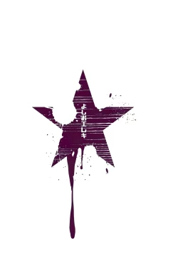 Page 54 of Isekai Tensei Yuusha Yoshida Haruo wa Koi o Suru