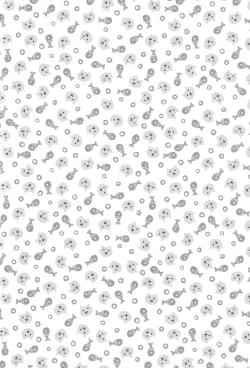 Page 40 of Katsuki to Issho