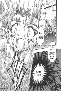 Page 30 of Pretty Sammy 2