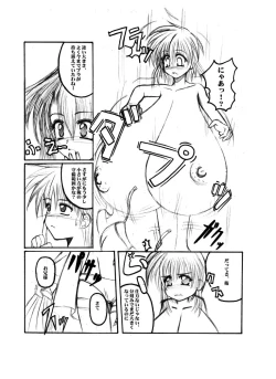 Page 14 of Elflite - kyalite