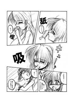 Page 20 of Elflite - kyalite