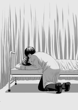 Page 6 of Matsuno no Himitsu