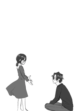 Page 172 of Satori Youjo to Lolicon to | 讀心幼女與蘿莉控