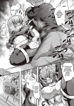 Page 129 of 10,000 Bon no Gomu - 10,000 Rubbers