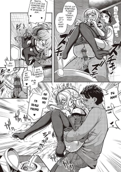 Page 53 of 10,000 Bon no Gomu - 10,000 Rubbers