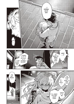 Page 59 of 10,000 Bon no Gomu - 10,000 Rubbers