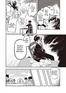 Page 75 of 10,000 Bon no Gomu - 10,000 Rubbers