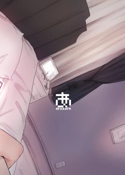 Page 59 of Ima Kimi wa Doko de Nani o Shiteimasu ka