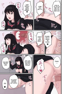 Page 25 of Ki no Tsuyoi Bishoujo ni Enzai o Kakeraresou ni Natta node Nemurasete Tanetsuke Sex suru Hanashi | An arrogant beautiful girl almost falsely accused me, so I put her to sleep and had sex with her.