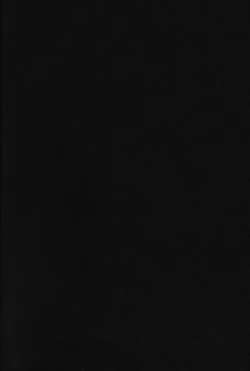 Page 4 of Dokusenyoku