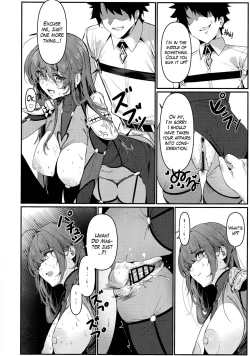 Page 13 of TRUE COLOR