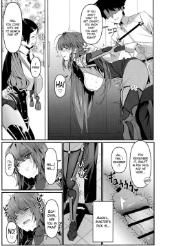 Page 14 of TRUE COLOR