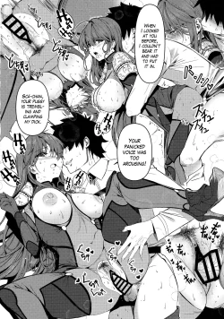 Page 17 of TRUE COLOR