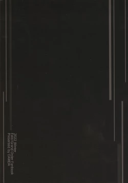 Page 22 of TRUE COLOR