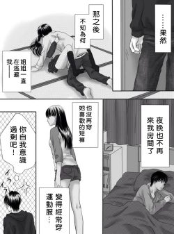 Page 61 of Kurutta Kajitsu 1~2