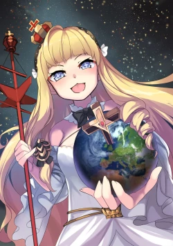 Page 31 of Ishitsu no Kantai: Meido no Oshigoto