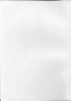 Page 2 of MOON MEMORIES